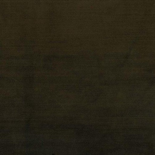 Ткань Osborne-Little fabric, коллекция Facade, артикул  F6610-04