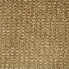 Ткань Rubelli fabric 07976-006 