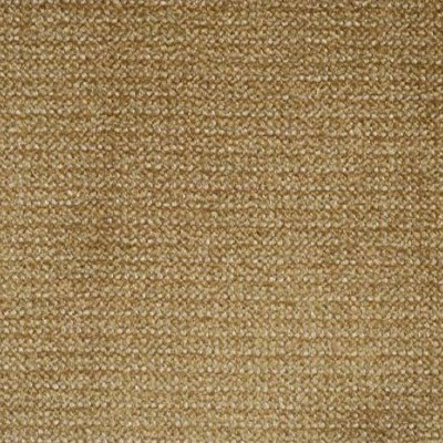 Ткань Rubelli fabric 07976-006 