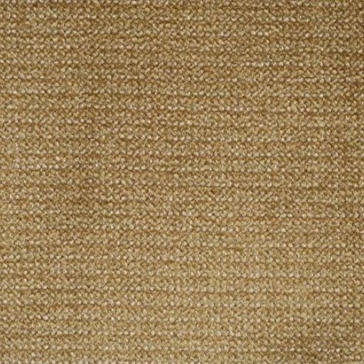 Ткань Rubelli fabric, коллекция CORTEZ, артикул 07976-006 Ткань Rubelli fabric, коллекция CORTEZ, артикул 07976-006