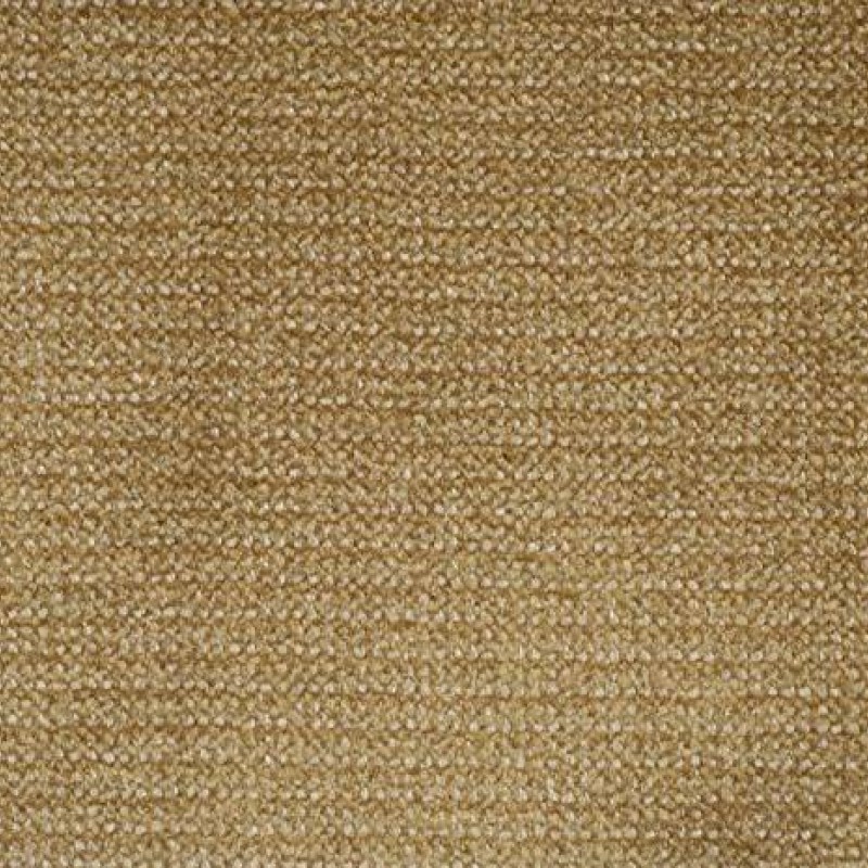 Ткань Rubelli fabric 07976-006 Ткань Rubelli fabric 07976-006