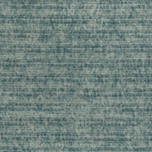 Ткань Osborne-Little fabric, коллекция MouFlon, артикул  F7431-01