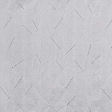 Ткань Osborne-Little fabric F7002-04 