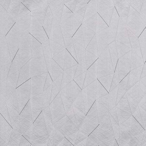 Ткань Osborne-Little fabric, коллекция Prism Silk, артикул  F7002-04