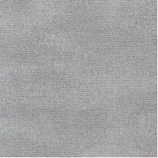 Ткань Osborne-Little fabric F7004-01 