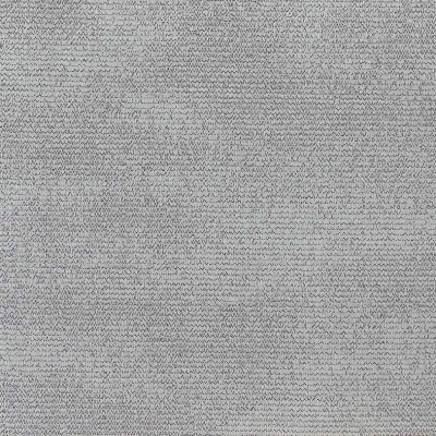 Ткань Osborne-Little fabric F7004-01 Ткань Osborne-Little fabric F7004-01