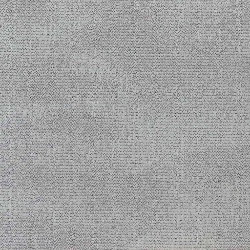 Ткань Osborne-Little fabric, коллекция Prism Silk, артикул F7004-01 Ткань Osborne-Little fabric, коллекция Prism Silk, артикул F7004-01