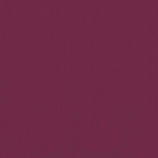 Ткань Rubelli fabric 30099-024 