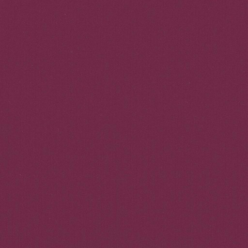 Ткань Rubelli fabric, коллекция FABER, артикул  30099-024