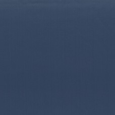 Ткань Osborne-Little fabric F7100-19 