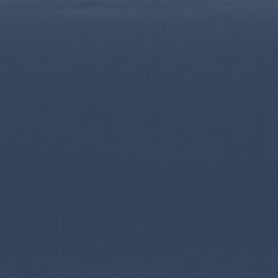 Ткань Osborne-Little fabric F7100-19 