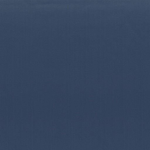 Ткань Osborne-Little fabric, коллекция Medici, артикул  F7100-19