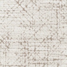 Ткань Rubelli fabric 30316-001 