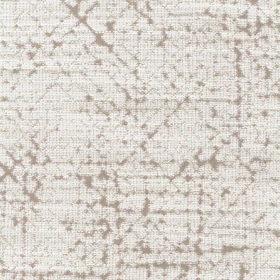 Ткань Rubelli fabric 30316-001 