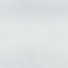 Ткань Osborne-Little fabric F7302-03 