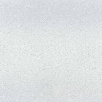 Ткань Osborne-Little fabric F7302-03 