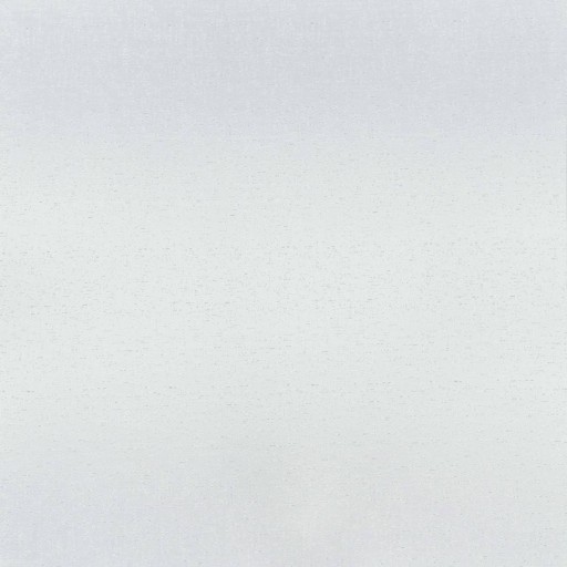 Ткань Osborne-Little fabric, коллекция Intermezzo Silks, артикул  F7302-03