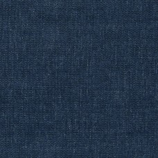 Ткань Osborne-Little fabric F7110-24 