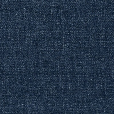 Ткань Osborne-Little fabric F7110-24 