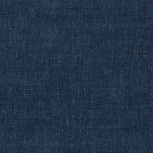 Ткань Osborne-Little fabric, коллекция Castello, артикул  F7110-24