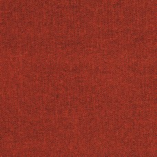 Ткань Osborne-Little fabric F6851-09 