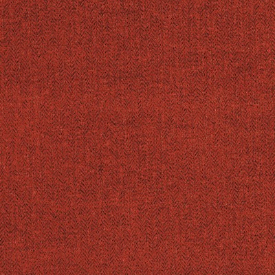 Ткань Osborne-Little fabric F6851-09 Ткань Osborne-Little fabric F6851-09