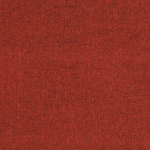 Ткань Osborne-Little fabric, коллекция Kelsey, артикул  F6851-09