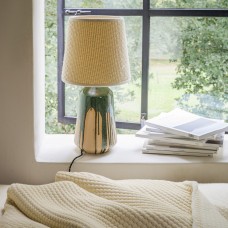 Ткань Pierre Frey fabric F3502001 