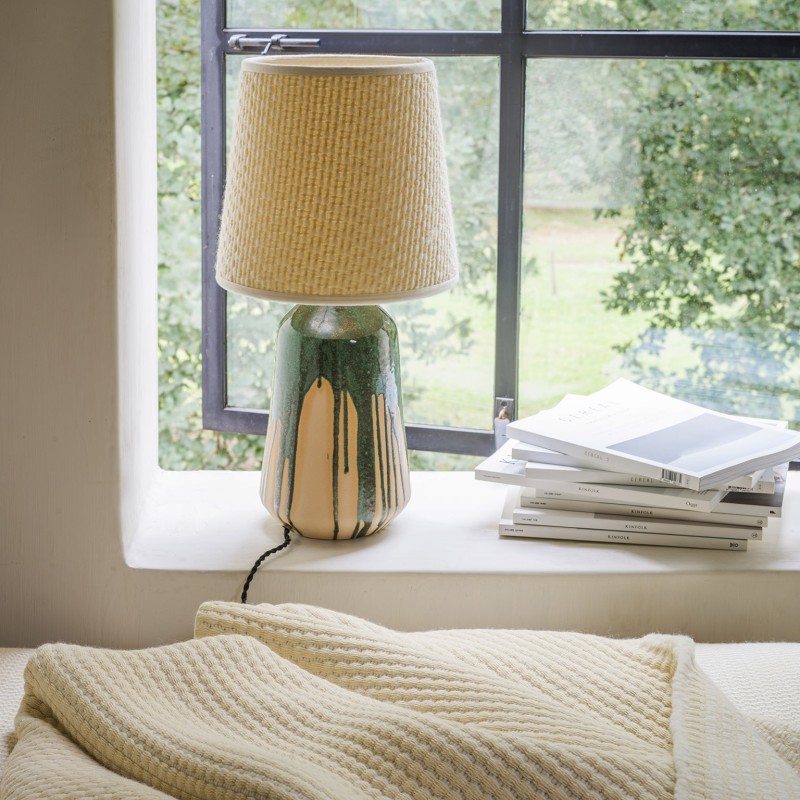 Ткань Pierre Frey fabric F3502001 Ткань Pierre Frey fabric F3502001