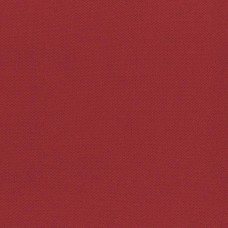 Ткань Rubelli fabric 30320-044 