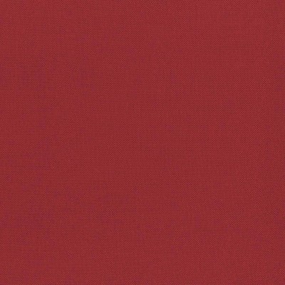 Ткань Rubelli fabric 30320-044 