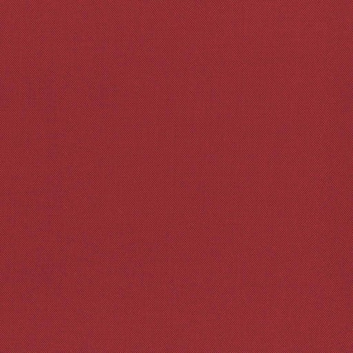 Ткань Rubelli fabric, коллекция FIFTYSHADES, артикул 30320-044 Ткань Rubelli fabric, коллекция FIFTYSHADES, артикул 30320-044