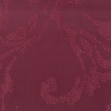 Ткань Rubelli fabric 30017-006 