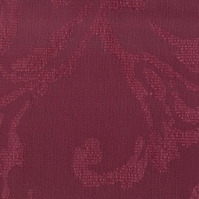 Ткань Rubelli fabric 30017-006 