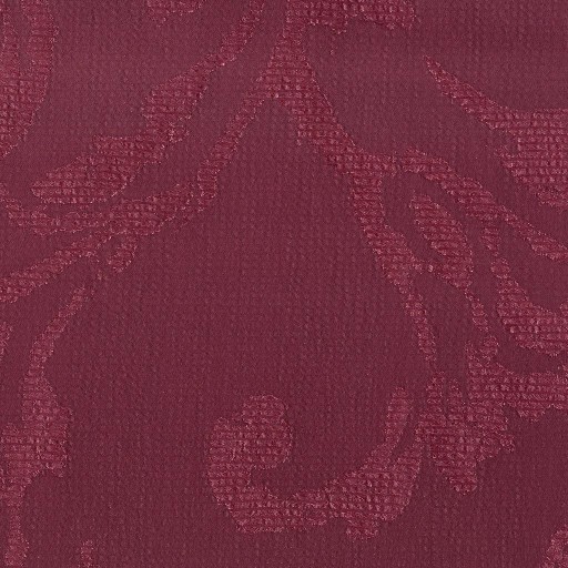 Ткань Rubelli fabric, коллекция MAURILIA, артикул  30017-006