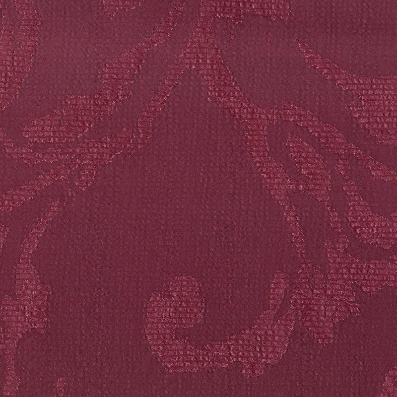 Ткань Rubelli fabric 30017-006 