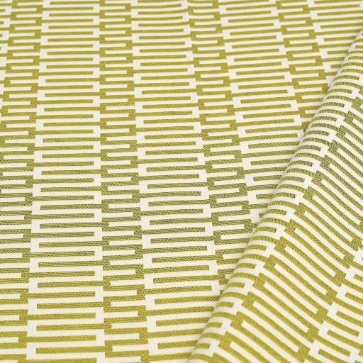 Ткань Pierre Frey fabric, коллекция Terrasse, артикул F3480002 Ткань Pierre Frey fabric, коллекция Terrasse, артикул F3480002