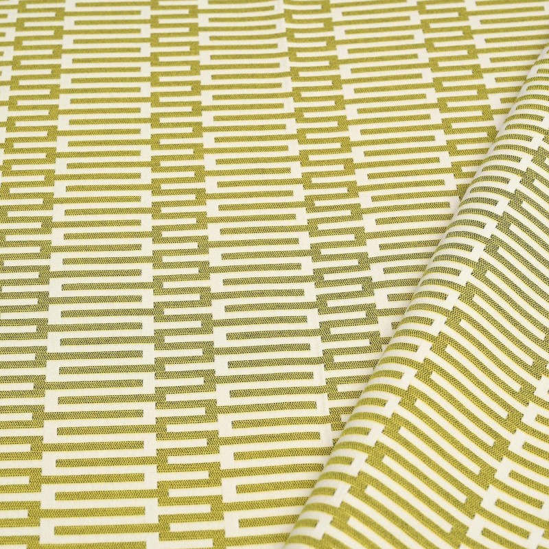 Ткань Pierre Frey fabric F3480002 Ткань Pierre Frey fabric F3480002