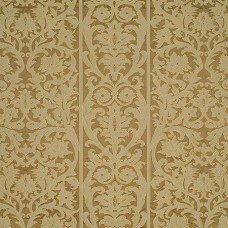 Ткань Rubelli fabric 19941-005 