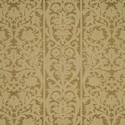 Ткань Rubelli fabric 19941-005 