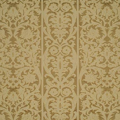 Ткань Rubelli fabric, коллекция MARENZIO, артикул  19941-005