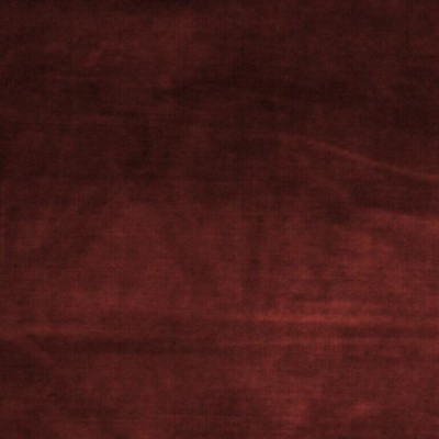 Ткань Rubelli fabric 22104-008 Ткань Rubelli fabric 22104-008