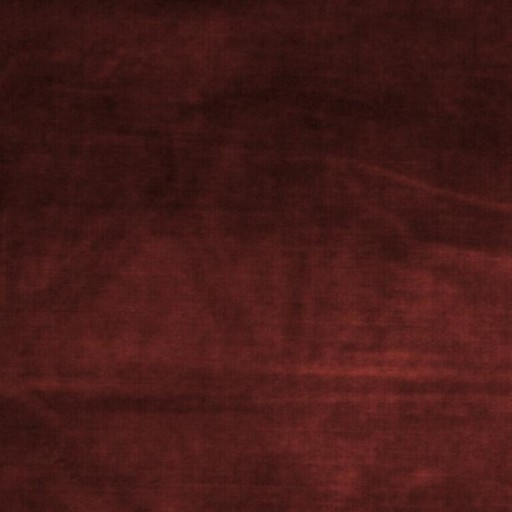 Ткань Rubelli fabric, коллекция DISO, артикул  22104-008