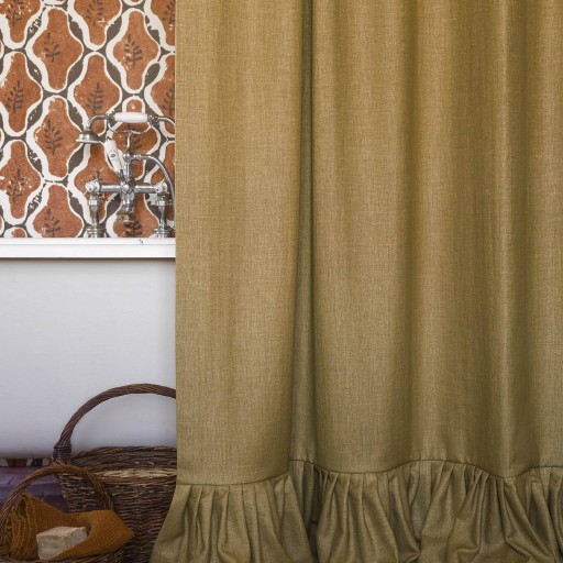 Ткань Pierre Frey fabric, коллекция Marius, артикул  F3533005