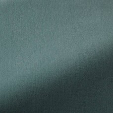 Ткань Pierre Frey fabric O7955020 