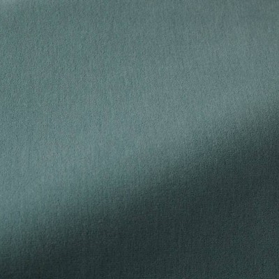 Ткань Pierre Frey fabric O7955020 