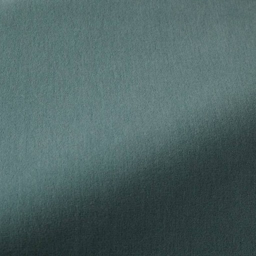 Ткань Pierre Frey fabric, коллекция Marin, артикул  O7955020