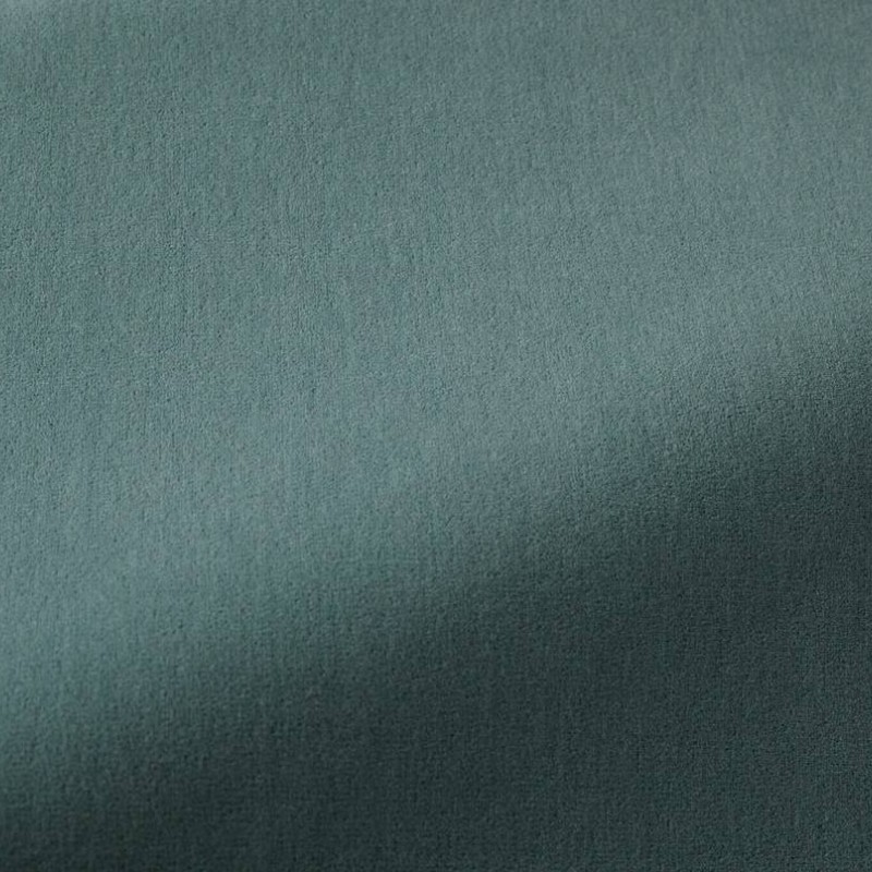 Ткань Pierre Frey fabric O7955020 