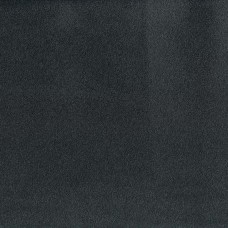 Ткань Osborne-Little fabric F7521-30 