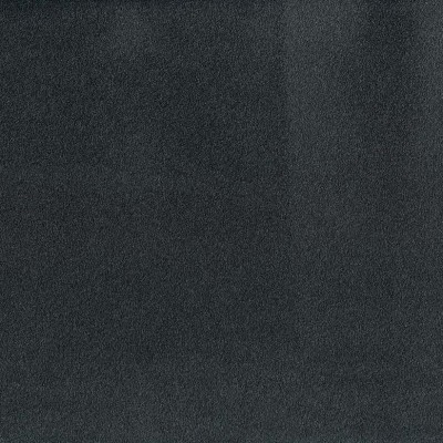 Ткань Osborne-Little fabric F7521-30 